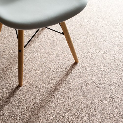 Discover a true hue that expresses your style - Luce Brothers Floor Covering in Marlboro