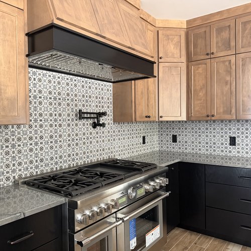 kasperkitchen2