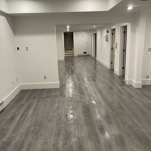 Project photo by Luce Brothers Floor Covering in Marlboro, MA -65