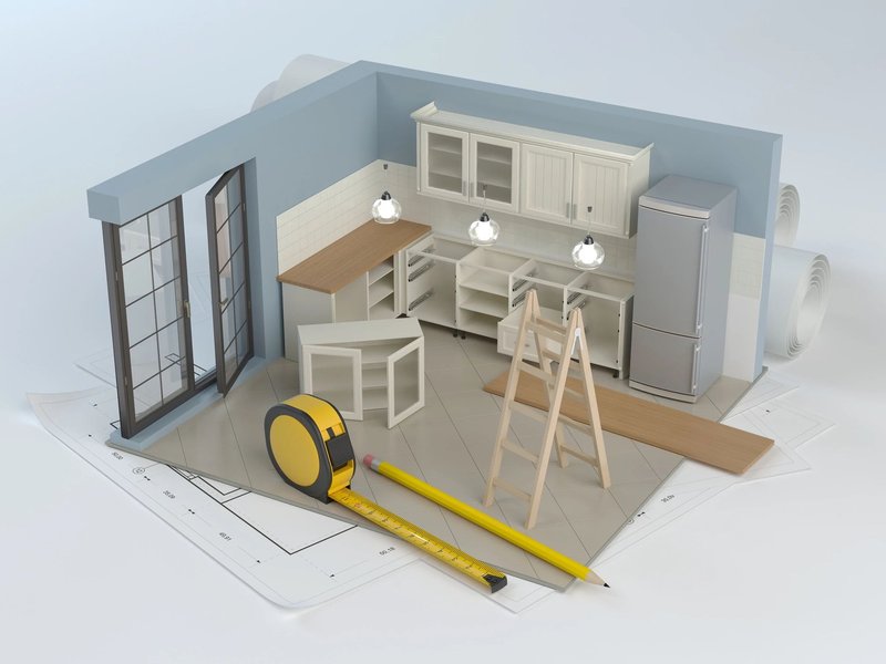 Estimates Are Available - Luce Brothers Floor Covering in Marlboro, MA