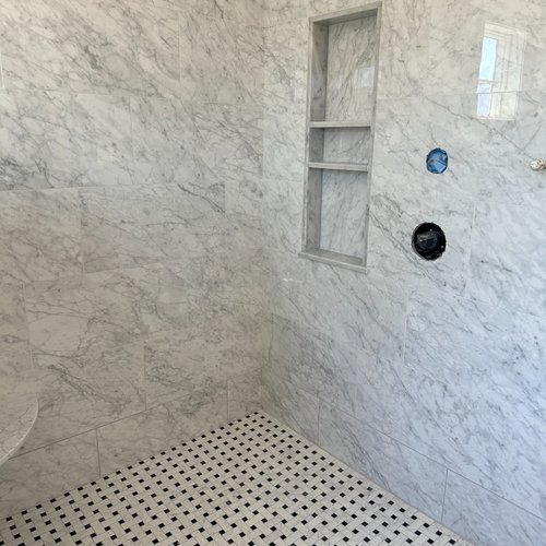 bathroomx