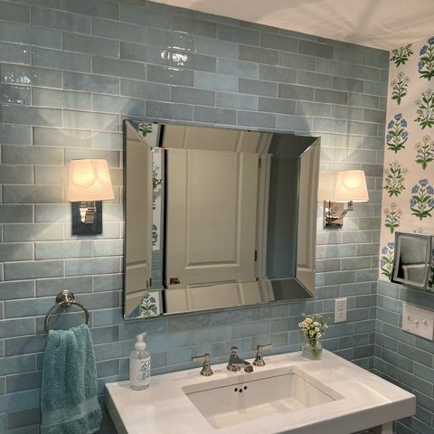 Project photo by Luce Brothers Floor Covering in Marlboro, MA -30