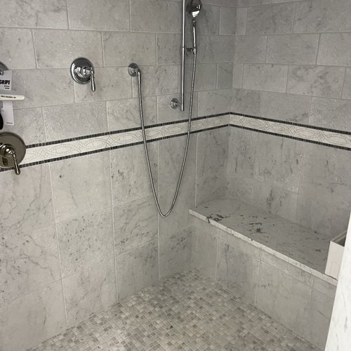 Project photo by Luce Brothers Floor Covering in Marlboro, MA -19