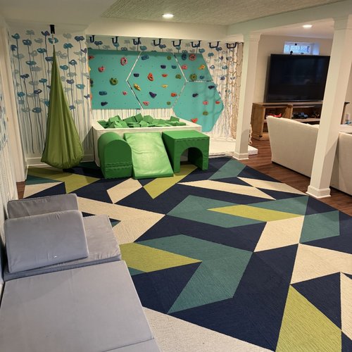 kidroom1