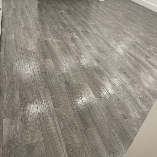Project photo by Luce Brothers Floor Covering in Marlboro, MA -64