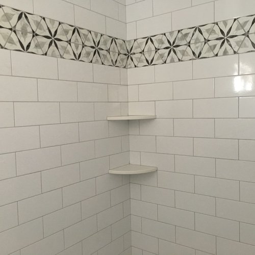 Project photo by Luce Brothers Floor Covering in Marlboro, MA -21