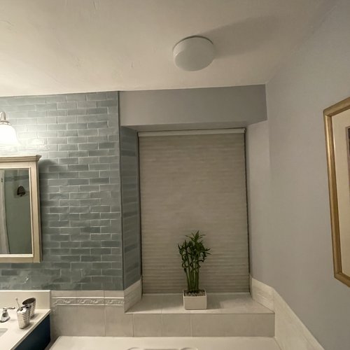 Project photo by Luce Brothers Floor Covering in Marlboro, MA -24