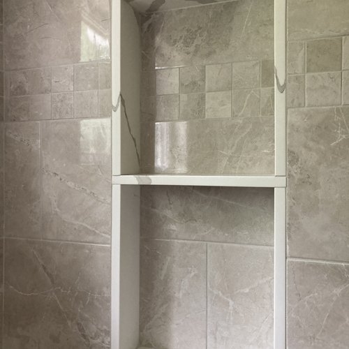 Project photo by Luce Brothers Floor Covering in Marlboro, MA -14