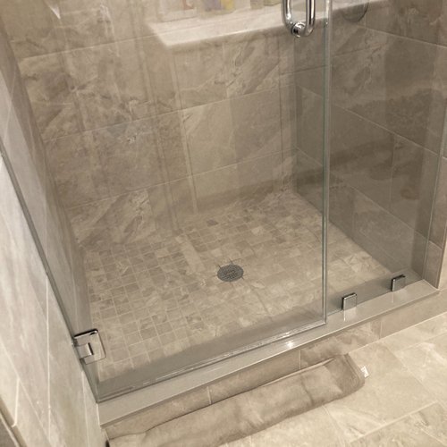 Project photo by Luce Brothers Floor Covering in Marlboro, MA -1