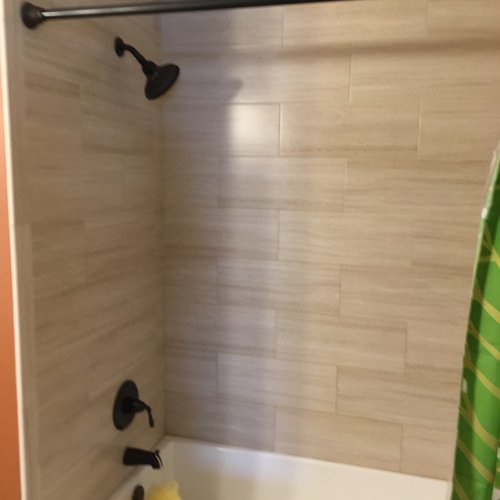 Project photo by Luce Brothers Floor Covering in Marlboro, MA -2