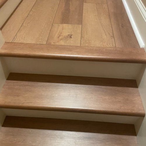 newstairs2