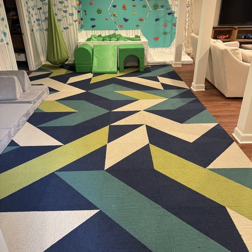 kidroom2