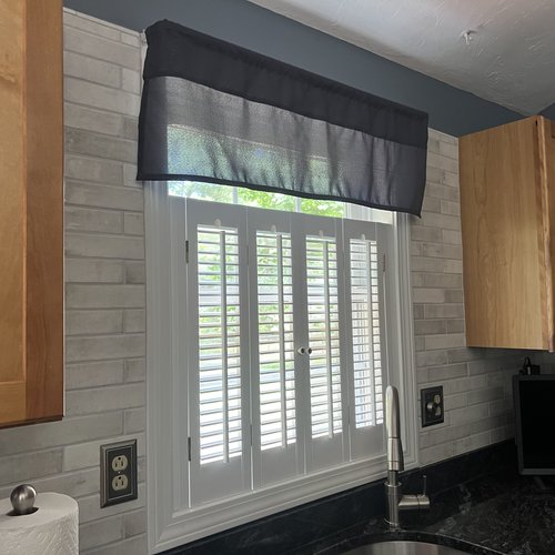 Project photo by Luce Brothers Floor Covering in Marlboro, MA -44
