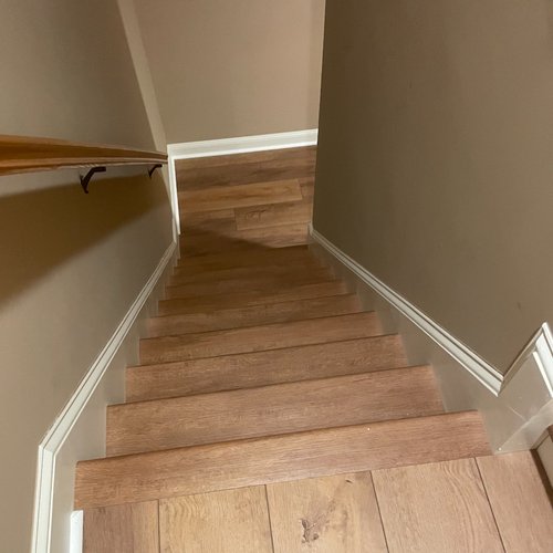 newstairs1