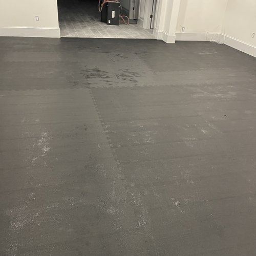 Project photo by Luce Brothers Floor Covering in Marlboro, MA -63