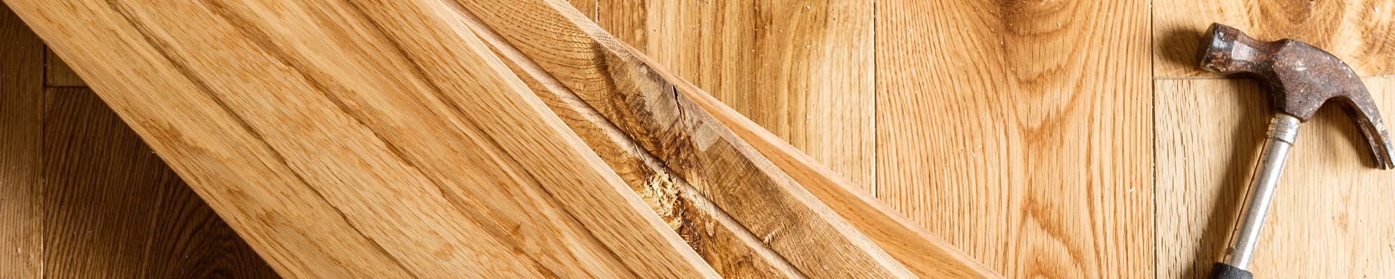 Services in Luce Brothers Floor Covering in Marlboro, MA