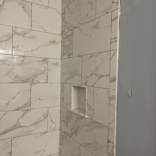 Project photo by Luce Brothers Floor Covering in Marlboro, MA -9