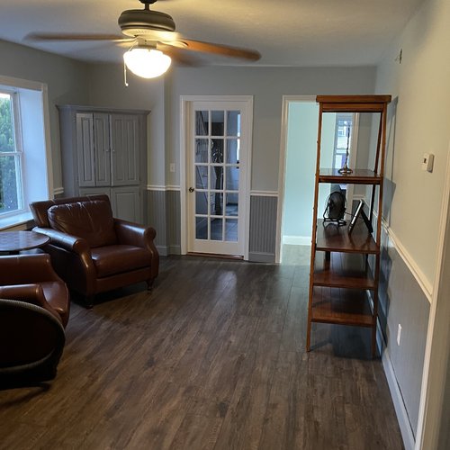 Project photo by Luce Brothers Floor Covering in Marlboro, MA -53