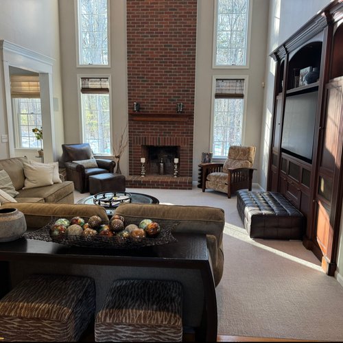 IMG_1648livingroom