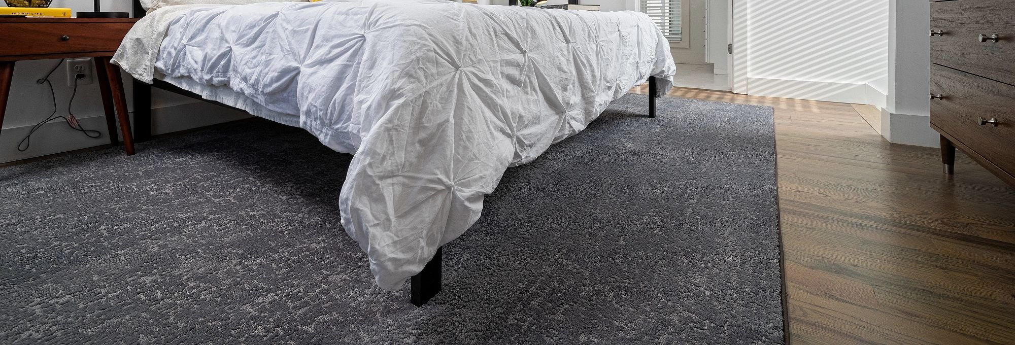 Carpets from Luce Brothers Floor Covering in Marlboro, MA