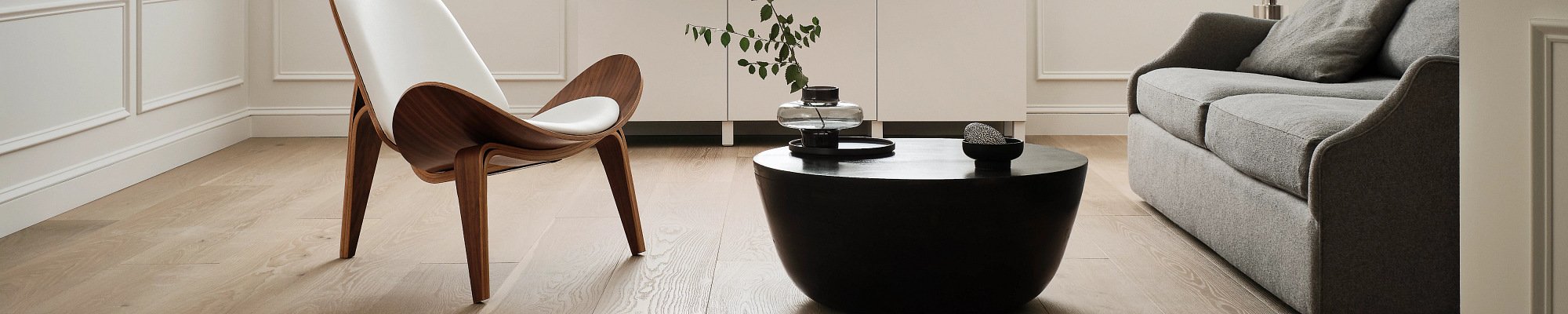 About Luce Brothers Floor Covering | Marlboro, MA