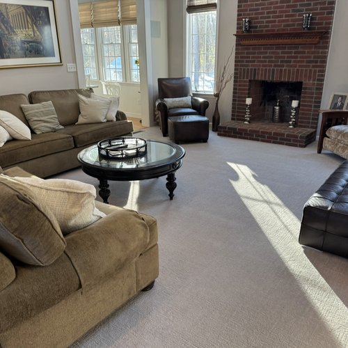IMG_1647livingroom